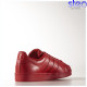 ADIDAS SUPERSTAR SUPERCOLOR